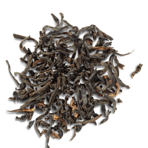 Earl Grey Decaf