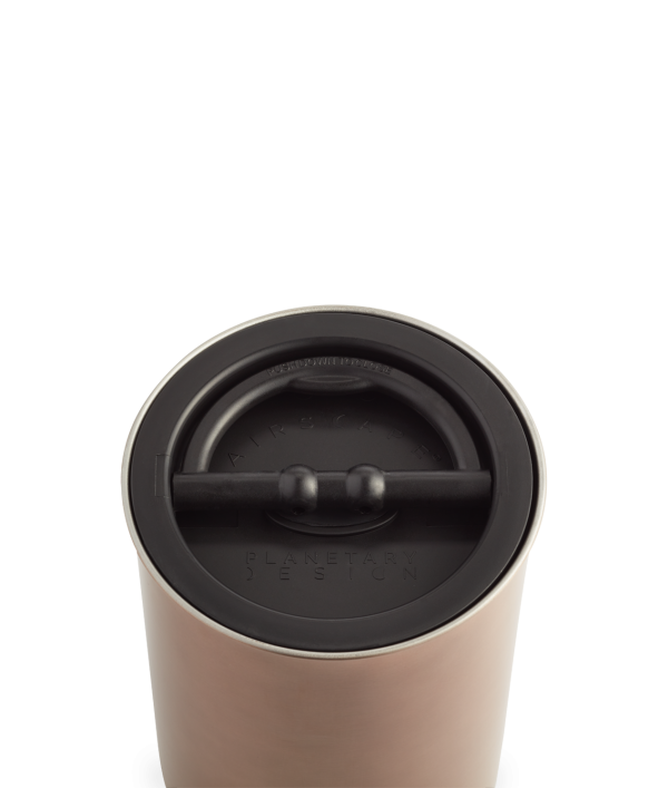 Airscape® Canister 64oz - Image 3