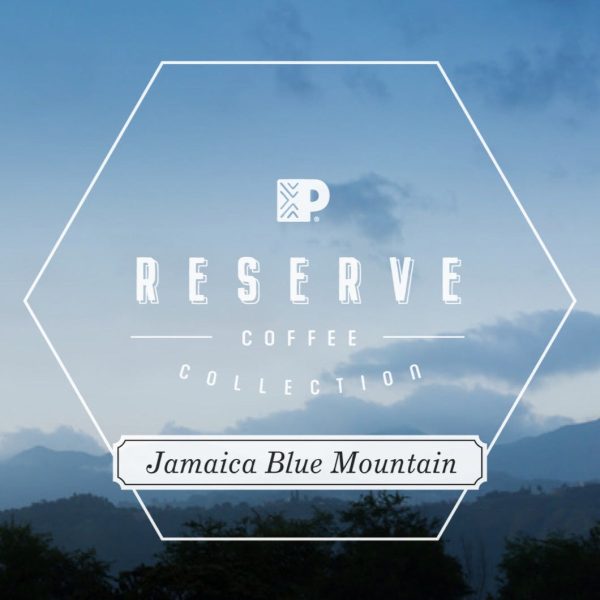 Jamaica Blue Mountain - Image 2