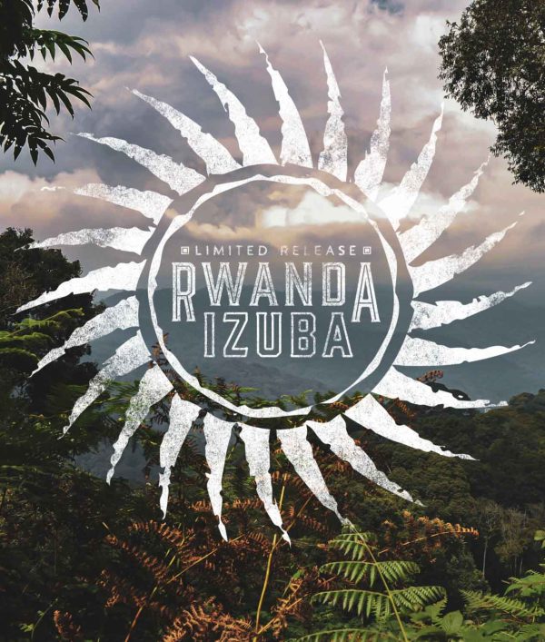 Rwanda Izuba - Image 2