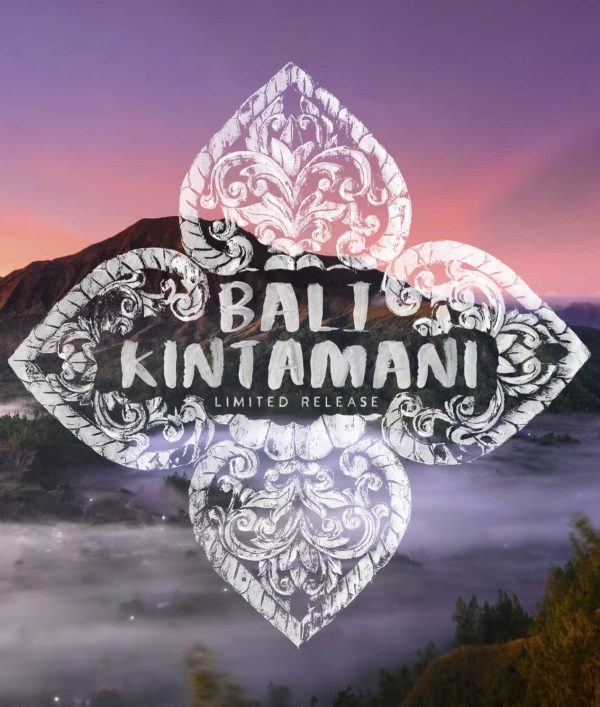 Bali Kintamani - Image 2