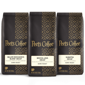 Decaf Bundle