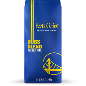 Dubs Blend 2022