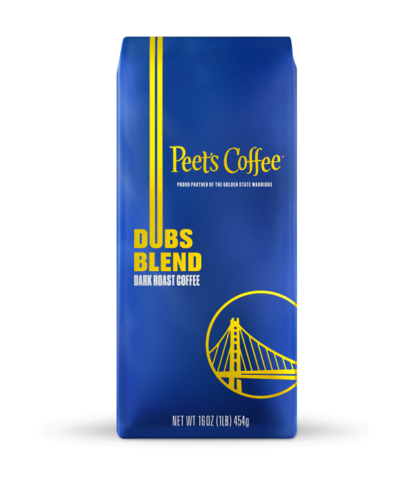 Dubs Blend 2022