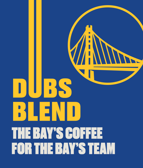 Dubs Blend 2022 - Image 2