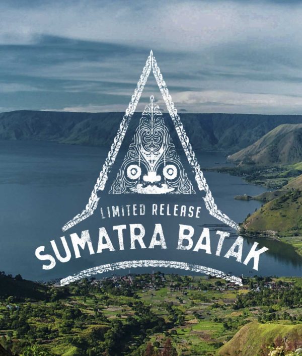 Sumatra Batak - Image 2