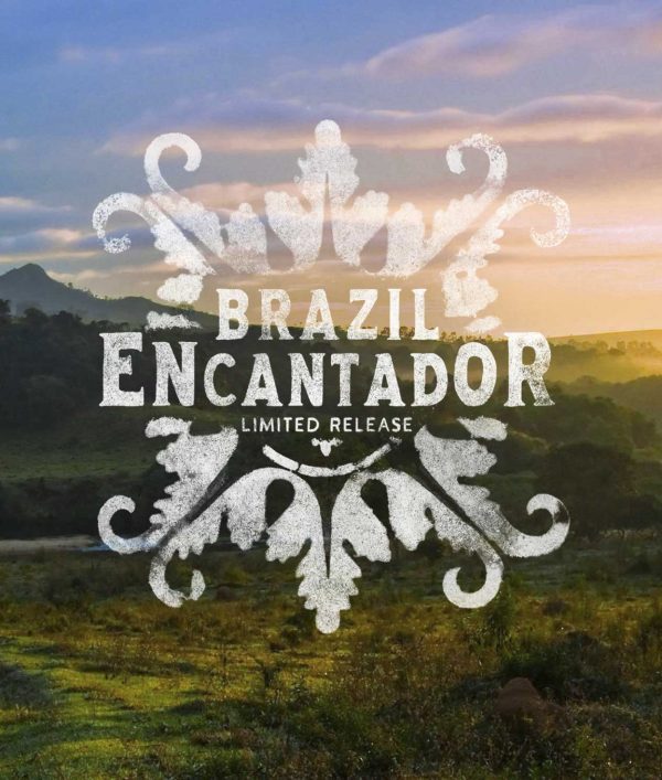 Brazil Encantador - Image 2