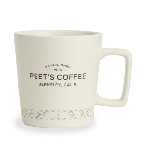 Est. 1966 Mug