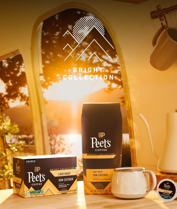 Sun Catcher K-Cup® Pods - Image 2