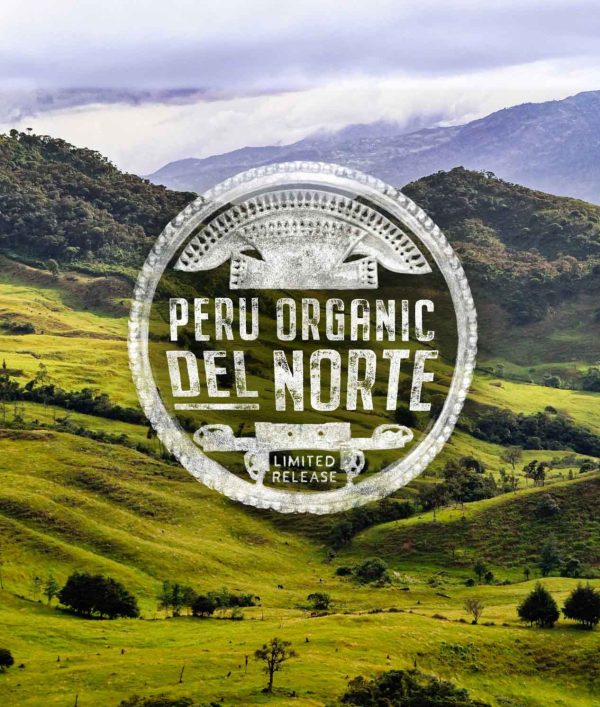 Peru Organic del Norte - Image 2