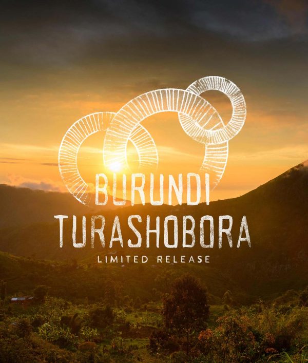 Burundi Turashobora - Image 2