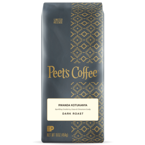 Rwanda Kotukanya