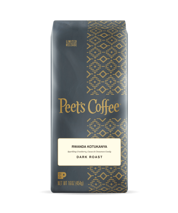 Rwanda Kotukanya