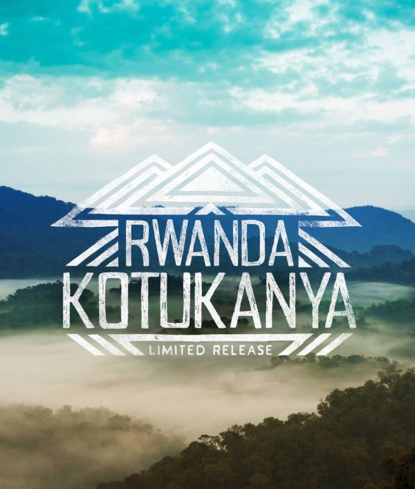 Rwanda Kotukanya - Image 2