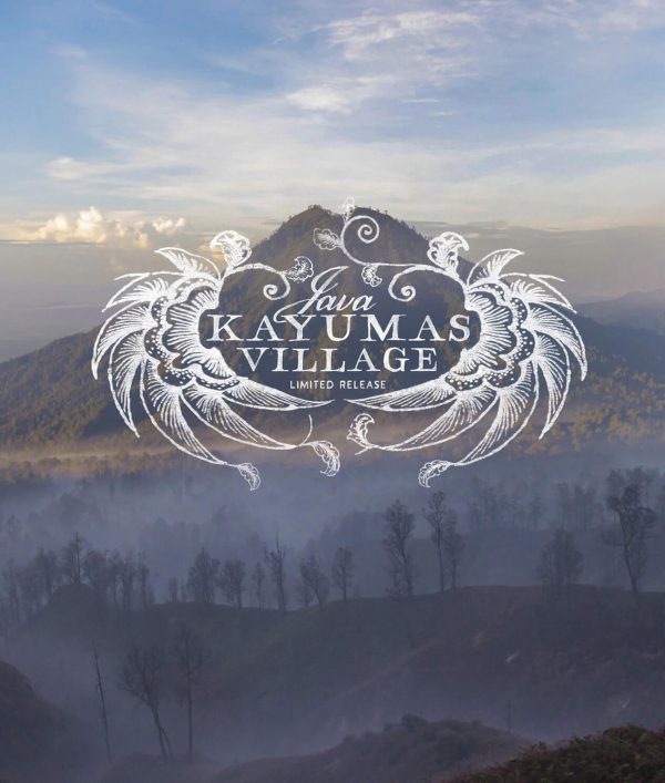Java Kayumas Village - Image 2