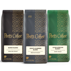 Cold Brew Bundle