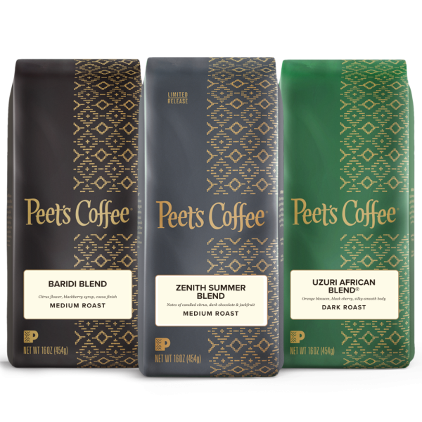 Cold Brew Bundle