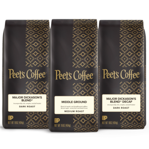 Coffee All Day Bundle