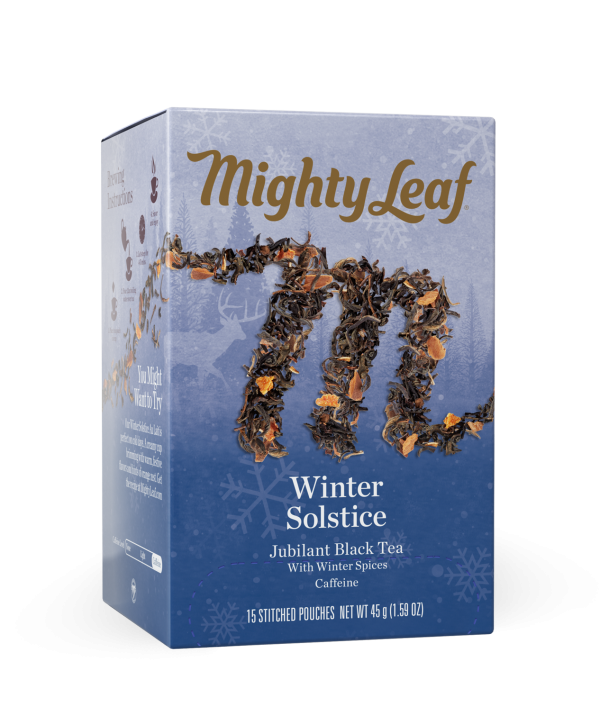 Winter Solstice - Image 2