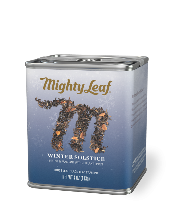 Winter Solstice - Image 3