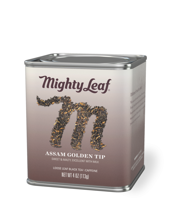 Assam Golden Tip - Image 2