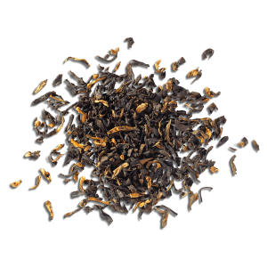 Assam Golden Tip