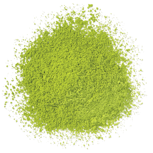 Organic Matcha