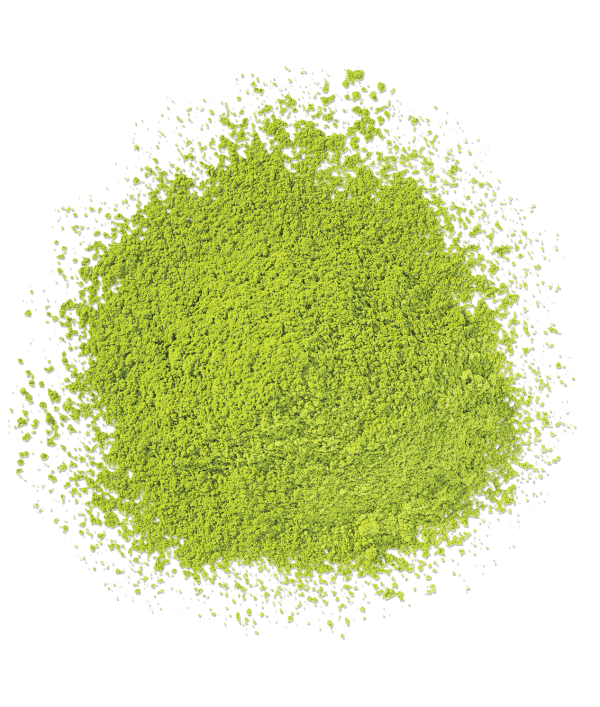 Organic Matcha