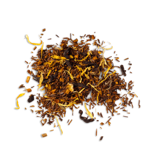 Organic African Nectar