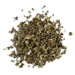 Organic Mint Melange