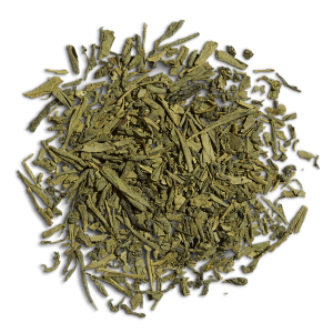 Organic Emerald Matcha