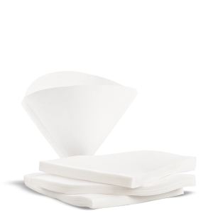 Kinto Cotton Paper Filters