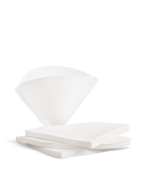 Kinto Cotton Paper Filters - Image 2