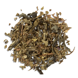 Marrakesh Mint