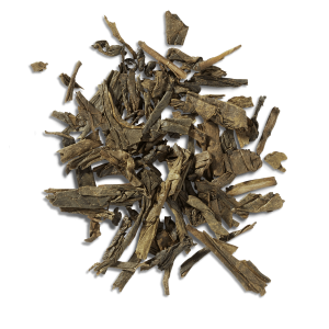 Organic Roasted Hojicha