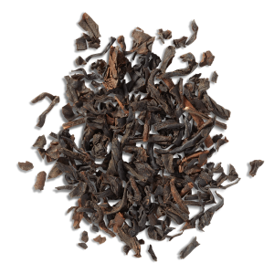 Vanilla Bean