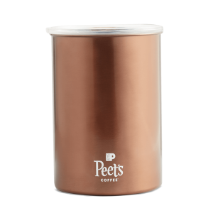Airscape® Canister 64oz