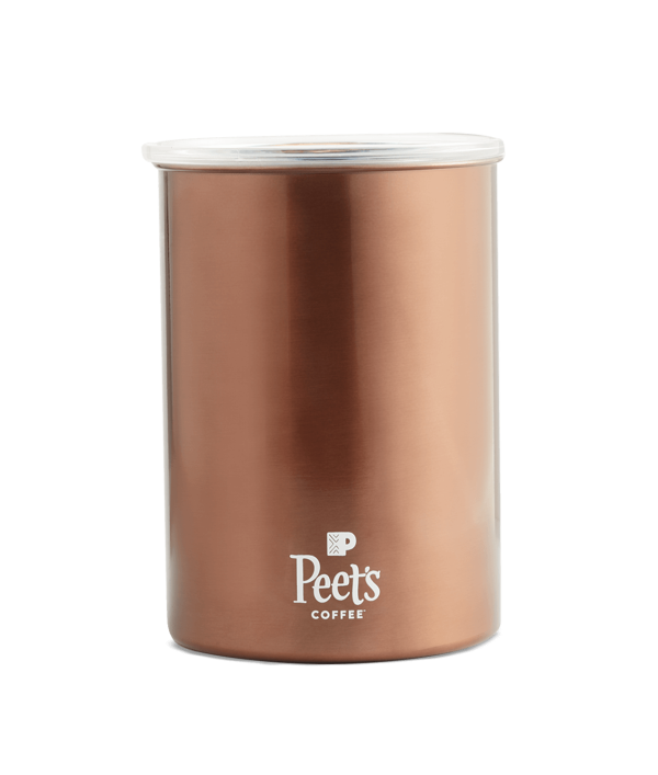 Airscape® Canister 64oz