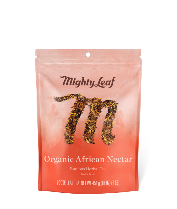 Organic African Nectar - Image 4