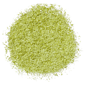 Matcha Frappe & Latte Mix