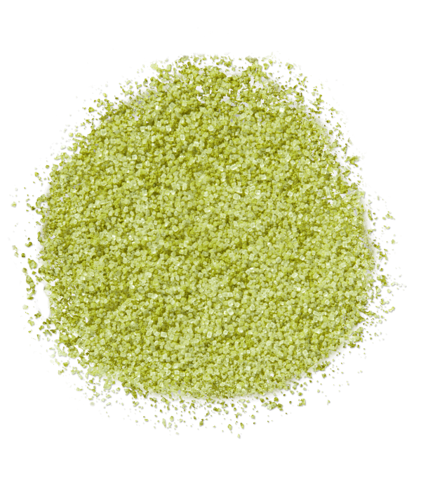 Matcha Frappe & Latte Mix