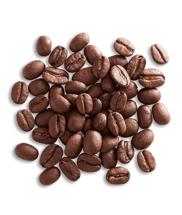 Organic Alameda Morning Blend - Image 3