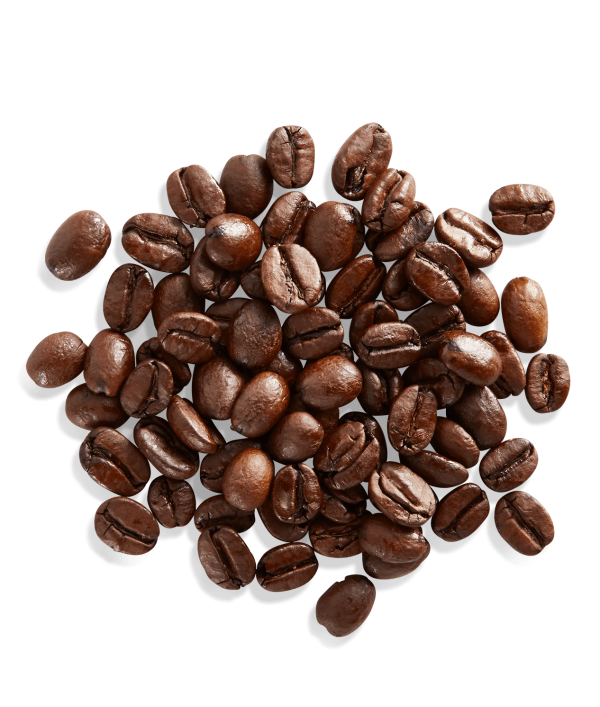 Arabian Mocha Sanani - Image 3