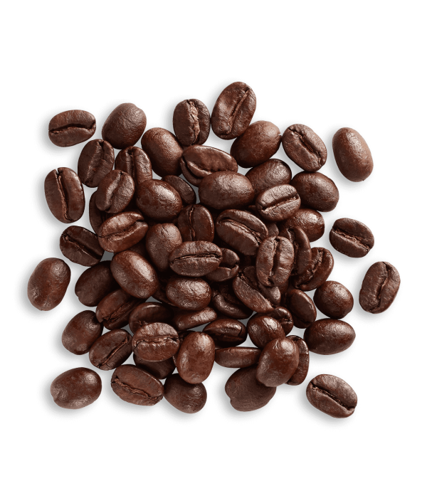 Anniversary Blend 2025 - Image 3