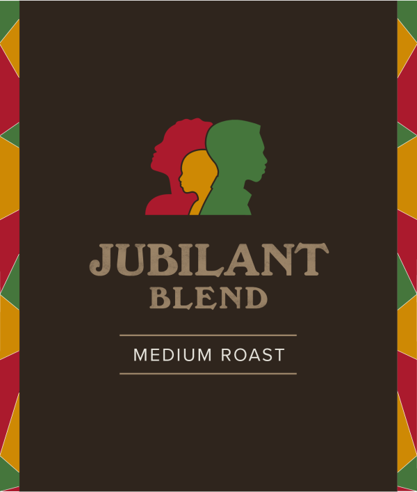 Jubilant Blend - Image 2