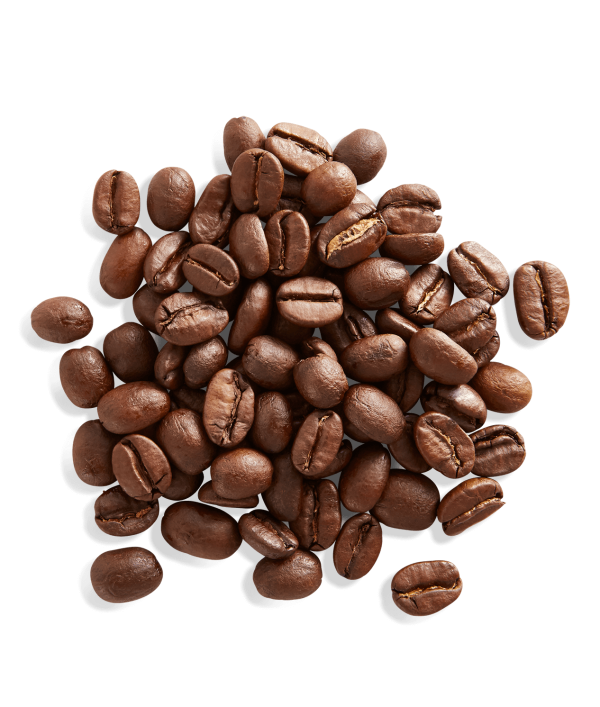 Decaf Big Bang® - Image 3