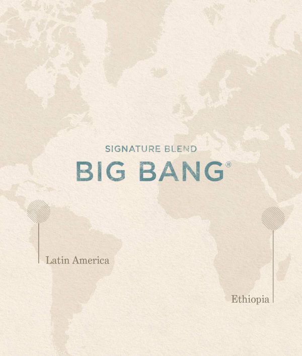 Big Bang® - Image 2