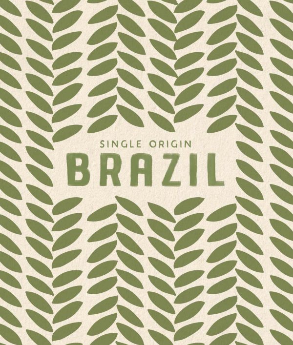 Brazil - Image 2