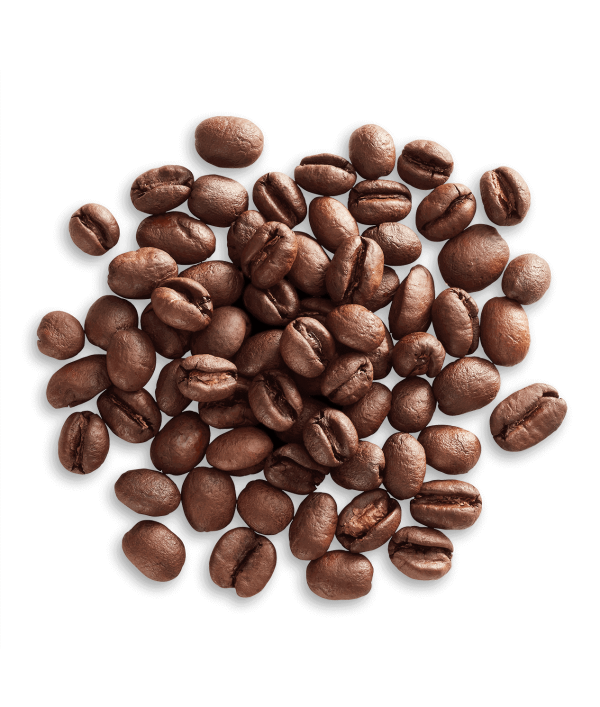 Brazil Peaberry - Image 3