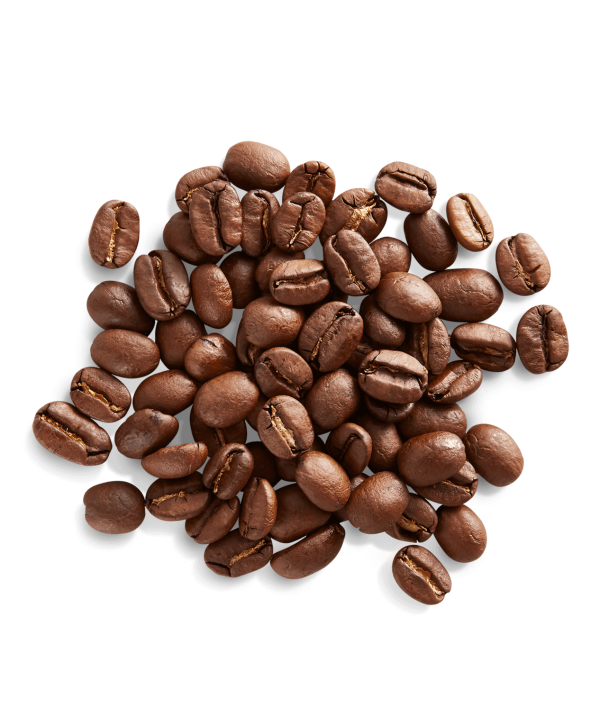 Café Domingo® - Image 3